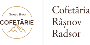 logo-banner-restaurant