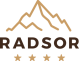 logo-radsor
