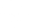 logo-banner-cofetarie